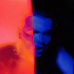 Neil Macleod 'we Have Known Lost Days' Remixed