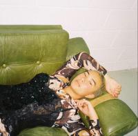 Neko Shines On Soulful Debut Single 'serious'