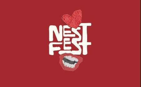 Nest Fest, Aotearoa's Stand Out Festival Of 2024 First Line Up Announcement