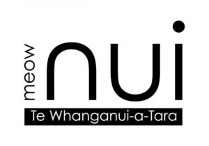 New 1000 Person Capacity Wellington Venue Announced