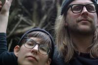 New Album And Tour For Jaggers X Lines