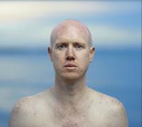 New Album For Lake South