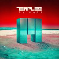 New Album For Temples On Mars