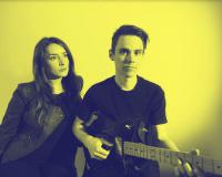 New Album For The Response