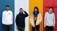 New Album For Yoko Zuna