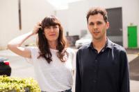 New Album From Paper Cranes 'voices' Due Out January 18th