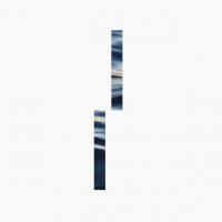 New Album Release From Pacific Heights 'the Waters Between'
