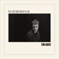 New Album 'the Last Bastion Of A Lad' By Tim Allen Out June 5th