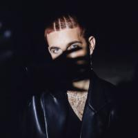 New Artist Management And Development Company Luna Signs Their First Artist, Jack Panther