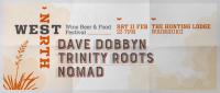 New Boutique Auckland Festival Announced
