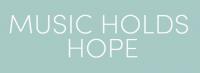 New Campaign Aims To Highlight Mental Health Issues Within Kiwi Music Industry