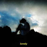 New Christchurch Based Alternative Pop Artist Jaz Paterson Releases 'lonely'
