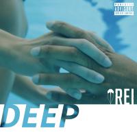 New Dance/hiphop Single From Kiwi Artist Rei, 'deep' From New #1 Album 'a Place To Stand'