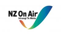 New Data Shows Radio Airplay Continues To Play Key Role In Showcasing Kiwi Music