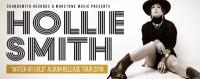 New Duo, Alae, To Join Hollie Smith On Water Or Gold Tour