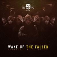 New Ep For Broken Season