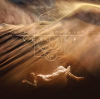 New Ep For Seas Of Conflict