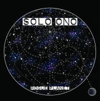 New Ep For Solo Ono