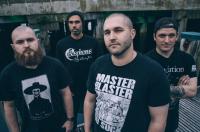 New Ep For Starving Millions