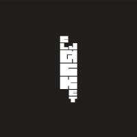 New Ep 'take It All' From Black Jacket
