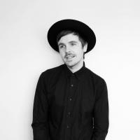 New Grayson Gilmour Video For 'otherness' And Performing 'otherness' Live With String Quartet