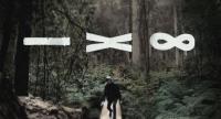 New Grayson Gilmour Video 'minus Times Infinity'
