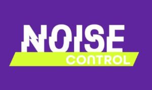 New Homegrown Aotearoa Music Show 'noise Control' Launches To Support Local Artists