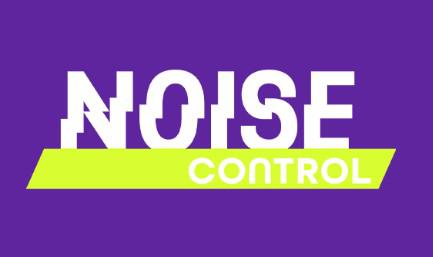 New Homegrown Aotearoa Music Show 'noise Control' Launches To Support Local Artists