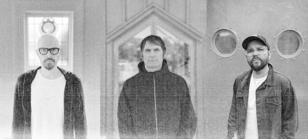 New Kerretta Album 'angelm' Drops Today