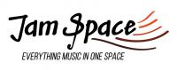 New Kiwi Born Website Looking To Revolutionise The Music Industry