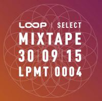 New Loop Select Mixtape Berlin To La Via Wellington