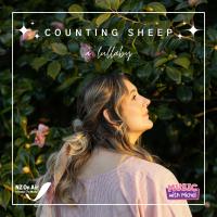 New Lullaby From Music With Michal