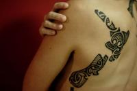 New Minuit Video 'aotearoa' #1 Most Viewed Nz Music Clip On Youtube Last Week