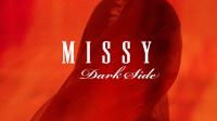 New Missy 'dark Side' Single Out Today
