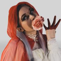 New Missy Single 'narcissist' Out Today