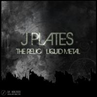 New Music For J Plates