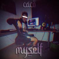 New Music From Caco