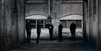 New Music From System Corporation 'the Zombies Walking'