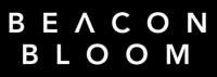 New Music Release From Otautahi Based Beacon Bloom