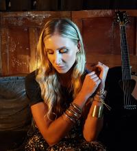 New Music Video For Lee Martin