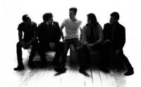 New Plmouth Rockers Rival State Release Debut Single