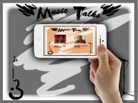 New Podcast Series To Help Kiwi Musicians