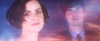 New Princess Chelsea Video For We Are Strangers