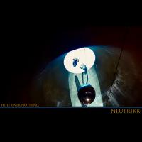 New Release For Neutrikk