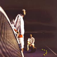 New Release From Dual 'so Alive' On Warner Music New Zealand