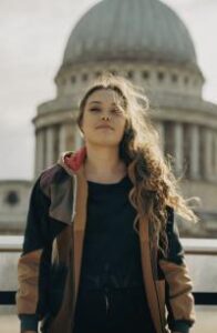 New Release From Kylie Price Out On 22 July