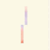 New Release From Pacific Heights 'domino' Feat. Foley
