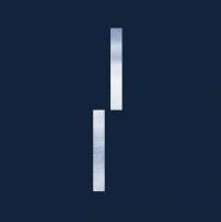 New Release From Pacific Heights 'we'll Never Have Tomorrow' Feat. Lepani