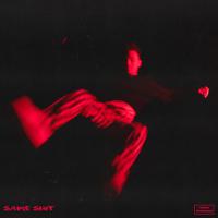 New Release From Reuben Fleetwood