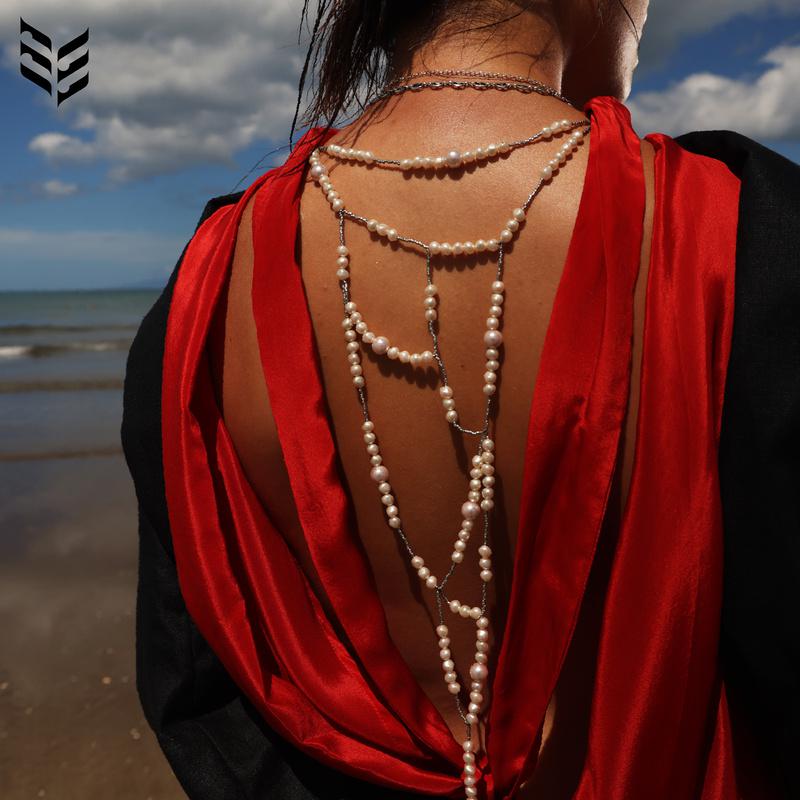 New Release From Riiki Reid And Muroki 'kārewa' Out Today On Warner Music New Zealand